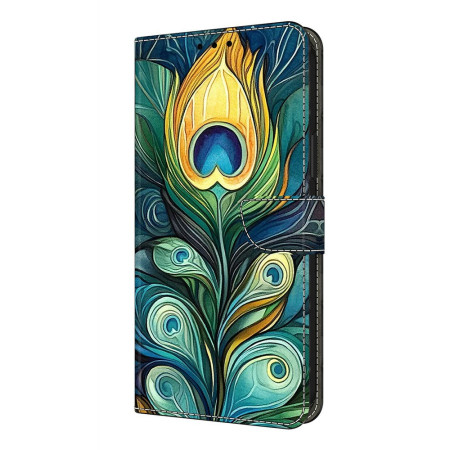 Hoesje Xiaomi Redmi Note 15...