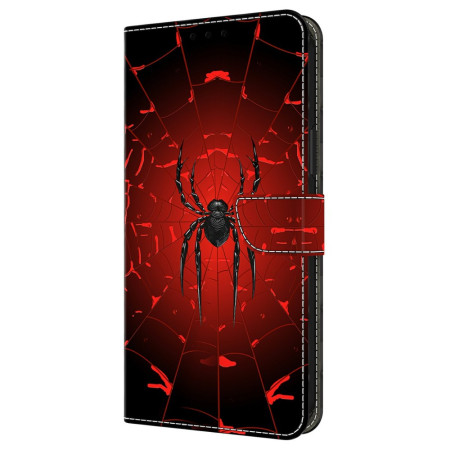 Hoesje Xiaomi Redmi Note 15...