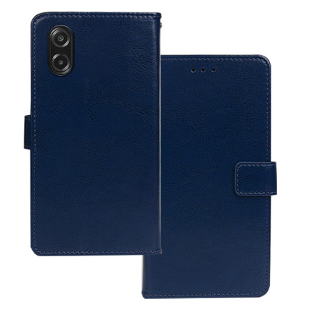 Samsung Galaxy hoesje A07...