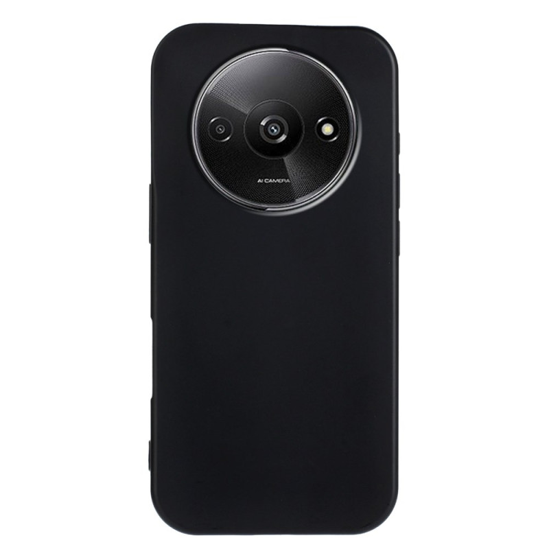 Xiaomi Redmi A3 / A3X / Poco C61 Antikras hoesje