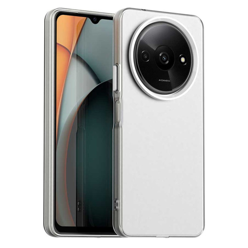 Coque Xiaomi Redmi A3 / A3X / Poco C61 Givrée