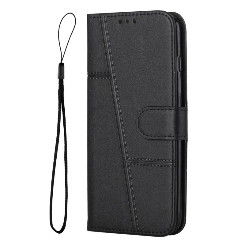Oppo Reno 15 5G Business Style hoesje