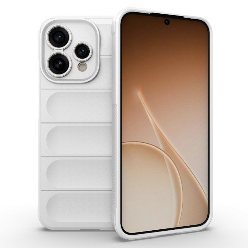 Oppo Reno 15 5G antislip hoesje