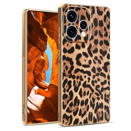 Oppo Reno 15 5G hoesje met...