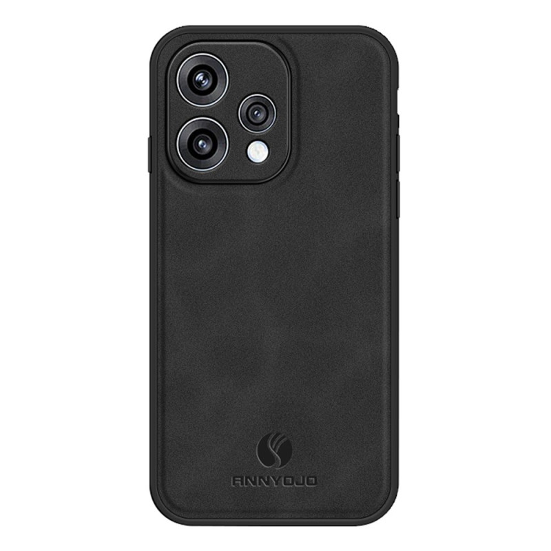 Oppo Reno 15 5G Behuizing ANNYOJO