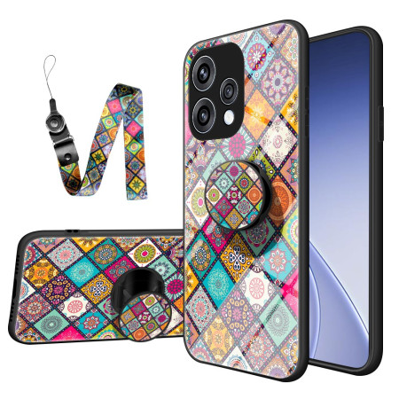 Oppo Reno 15 5G Behuizing...