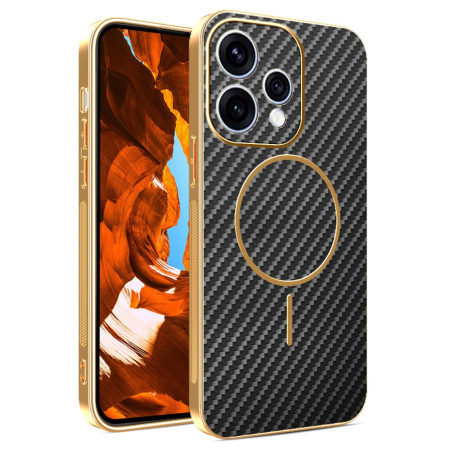 Oppo Reno 15 5G hoesje met...