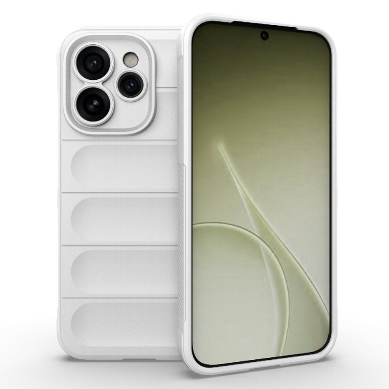 Oppo Reno 15 Pro 5G antislipbehuizing