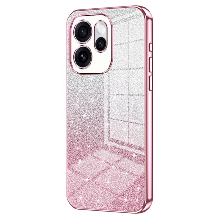 Oppo Reno 15 Pro 5G Kleur...