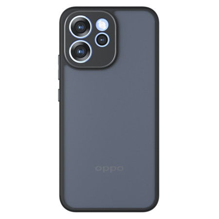 Oppo Reno 15 F 5G Mate...