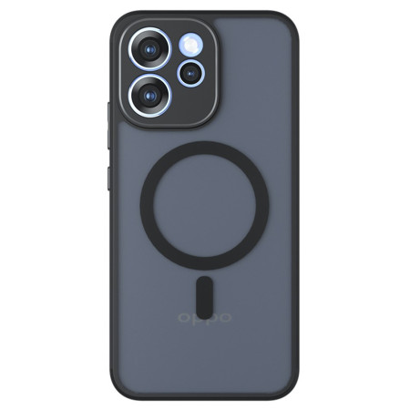 Oppo Reno 15 F 5G...