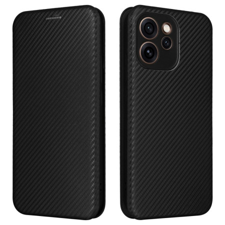 Flip cover Oppo Reno 15 F...