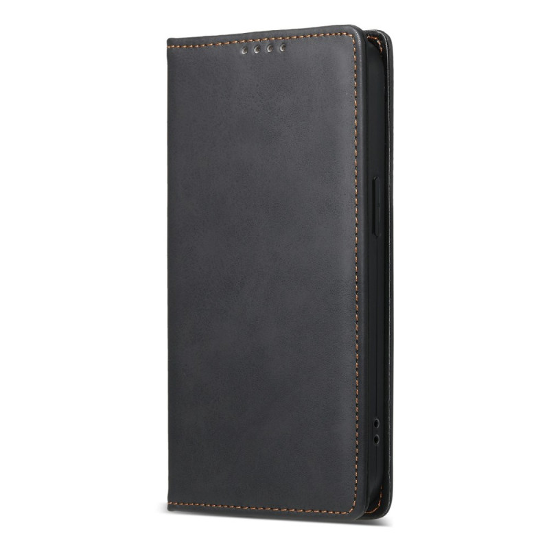 Flip cover Oppo Reno 15 F 5G RFID bescherming