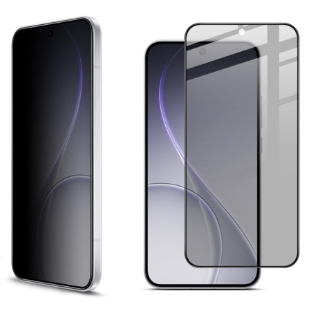 Protection en Verre Trempé...