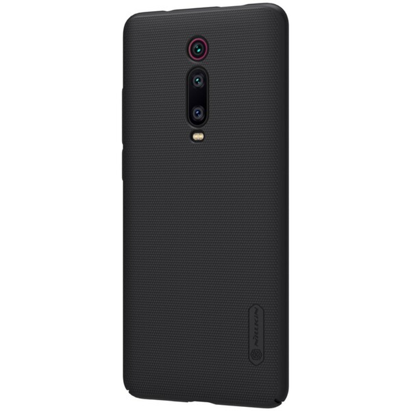 Xiaomi Mi 9T Hard Shell Frosted Nillkin