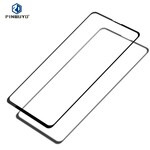 Gehard glas bescherming voor Xiaomi Mi 9T PINWUYO