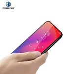 Gehard glas bescherming voor Xiaomi Mi 9T PINWUYO