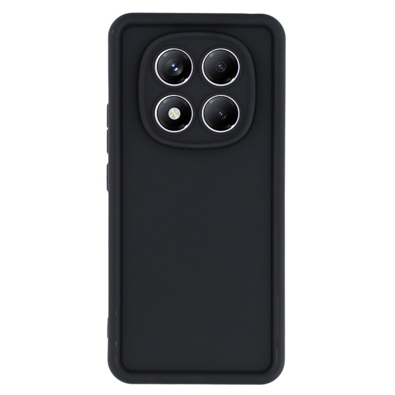 Xiaomi Redmi Note 15 5G / 4G / Poco M8 5G Hoesje Antislip-Gegroeid Ontwerp