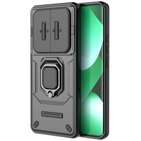 Xiaomi Redmi Note 15 4G...