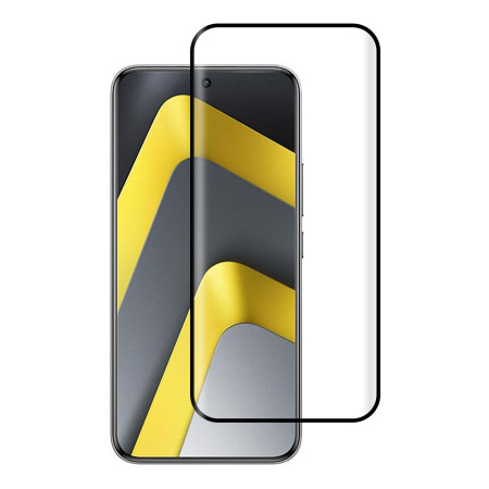 3D gehard glas Screen...