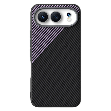 Coque Honor 500 Magnétique...