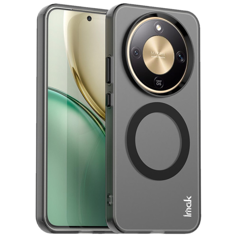 Coque Honor Magic 8 Lite / X9d Magnétique IMAK