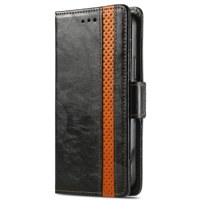 Flip Cover Honor 400 Smart 5G / 4G / X7d 5G / 4G CASENEO