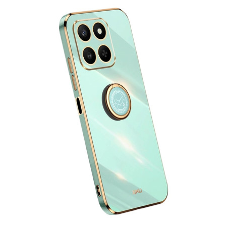 Honor 400 Smart 5G / X7d 4G...