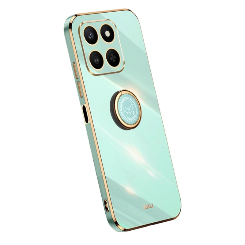 Honor 400 Smart 5G / X7d 4G Case Ondersteuning Ring XINLI