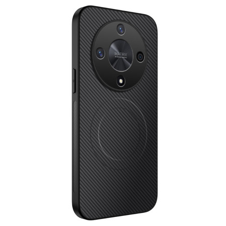 Honor X9b 5G magnetisch...