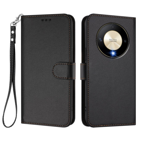 Honor Magic 6 Lite / X9b...