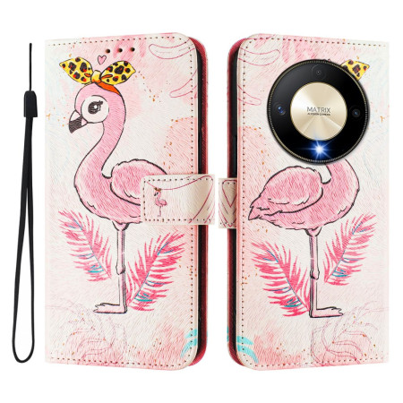 Honor Magic 6 Lite / X9b...