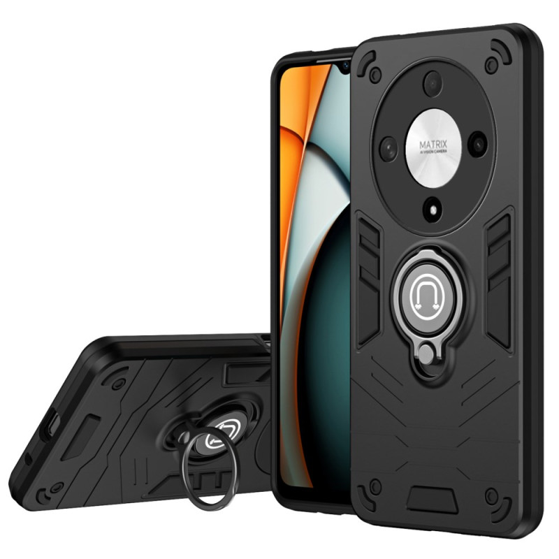 Honor X9b 5G Case Steunring