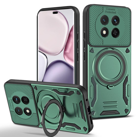 Coque Honor Magic 7 Lite /...