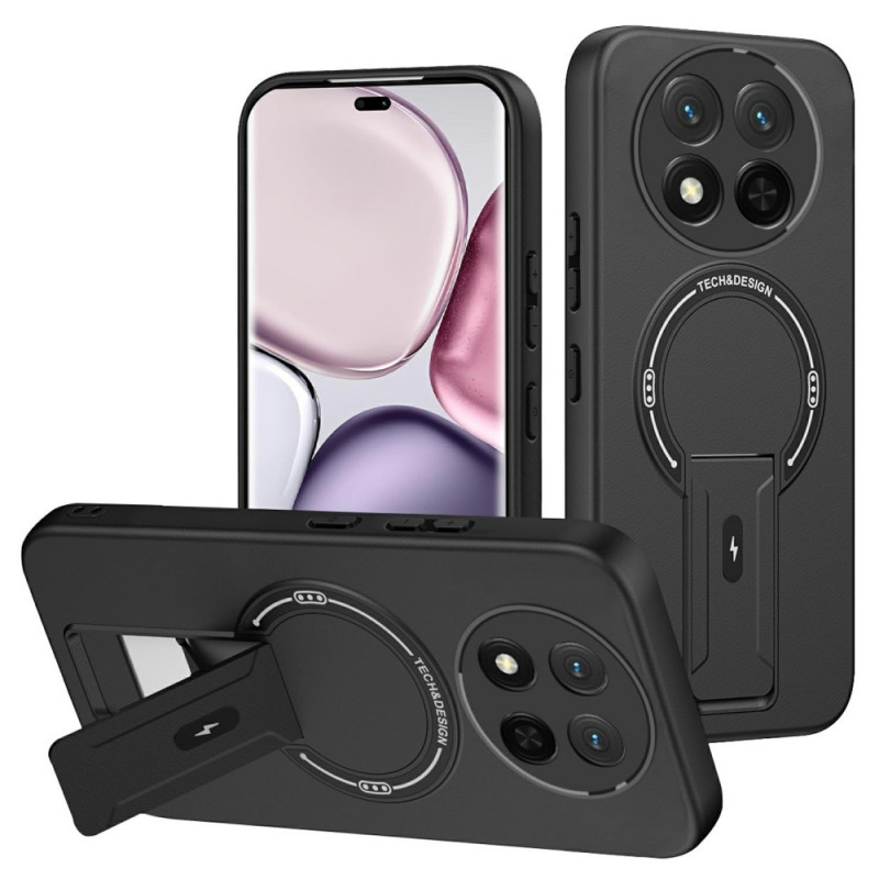 Honor Magic 7 Lite / X9c Skin Touch Case