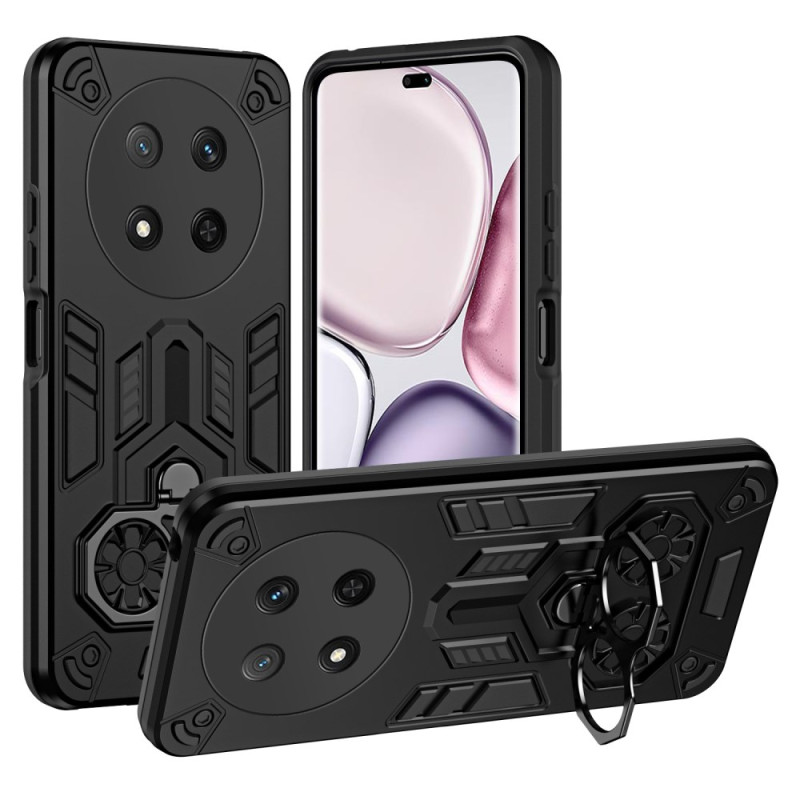 Honor Magic 7 Lite / X9c Case Steunring