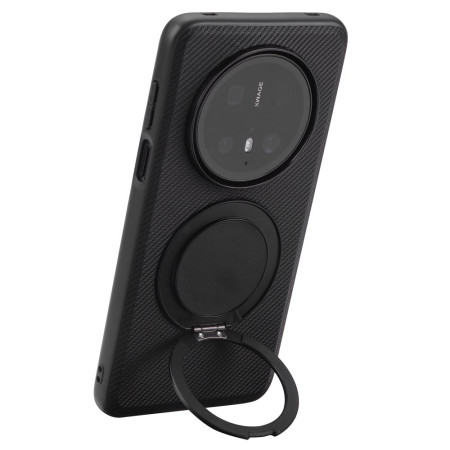 Honor X9c 5G magnetisch...