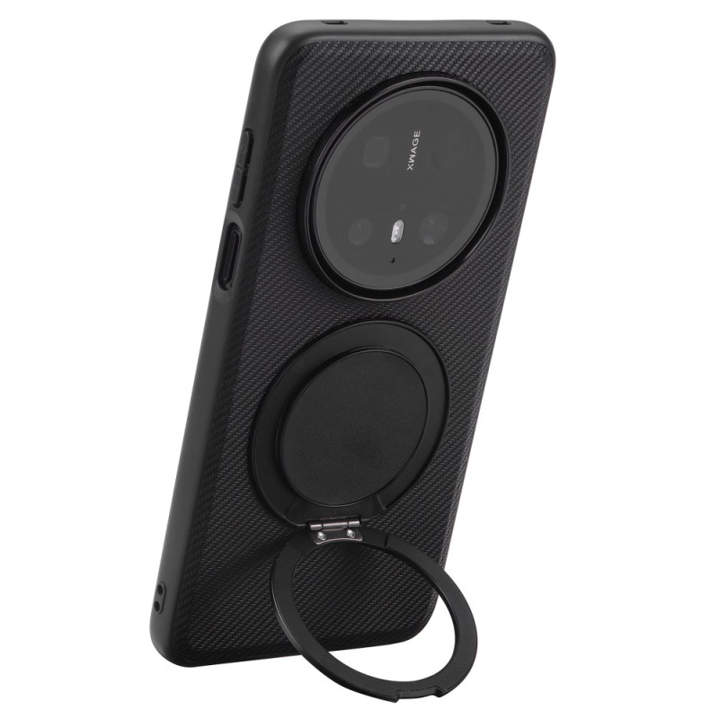 Honor X9c 5G magnetisch hoesje VILI TCY