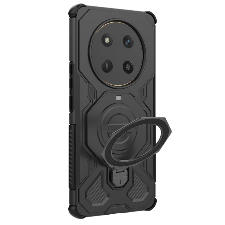 Honor Magic 7 Lite / X9c...