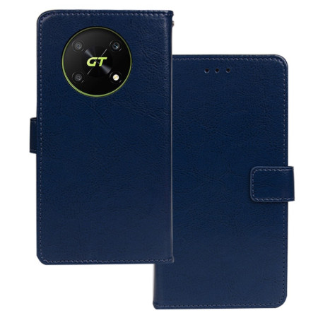 Honor Magic 4 Lite / X9...