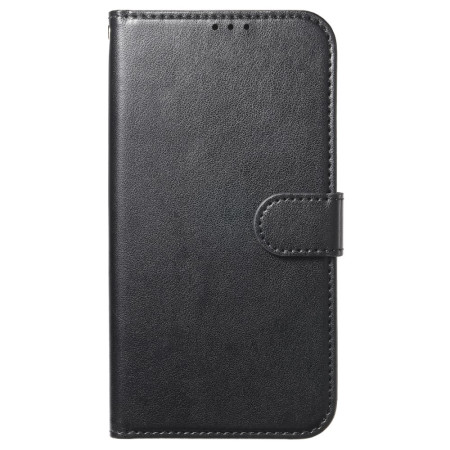 Honor X7c 4G / 200 Smart 5G...