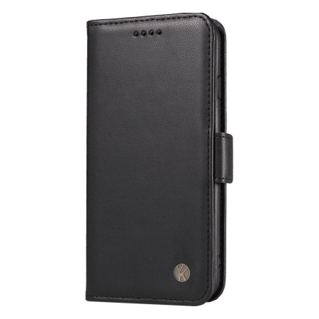 Honor X7c 4G / 200 Smart 5G...