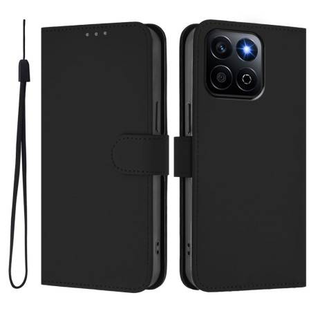 Housse Honor X7c 5G / 4G /...