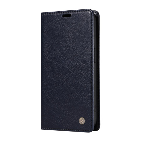 Flip Cover Honor X6b 4G...