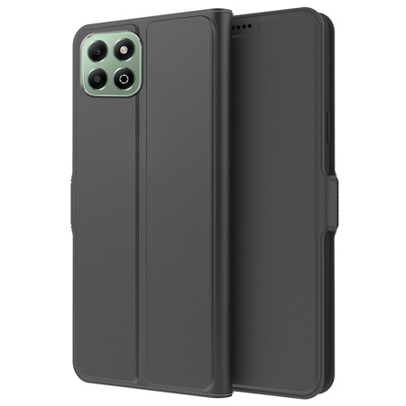 Honor X6b 4G-kaart hoesje