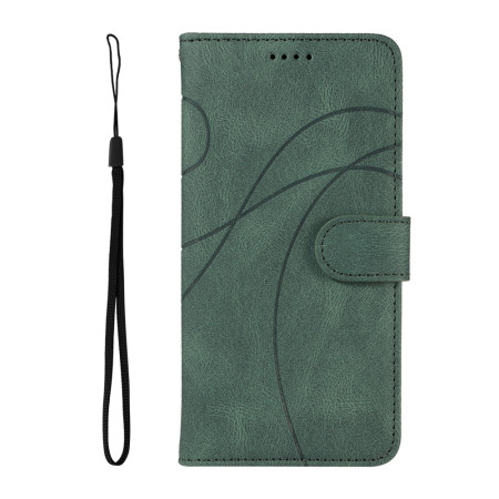 Housse Honor X6c 4G / X6b...