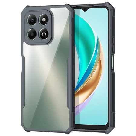 Honor X6b 4G hoesje XUNDD