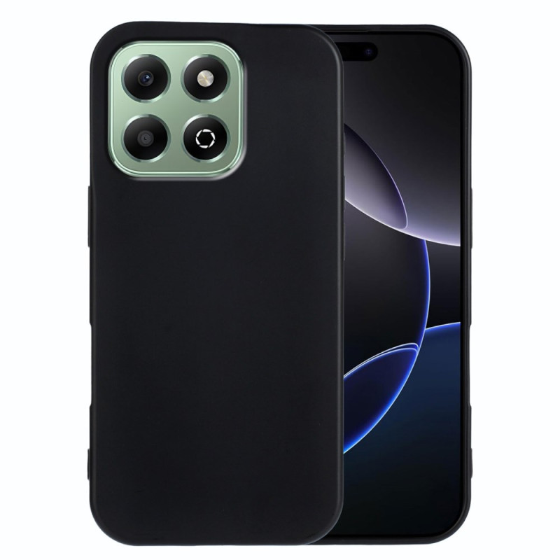 Honor X6b 4G / Honor X6a 4G Anti-Trace Case