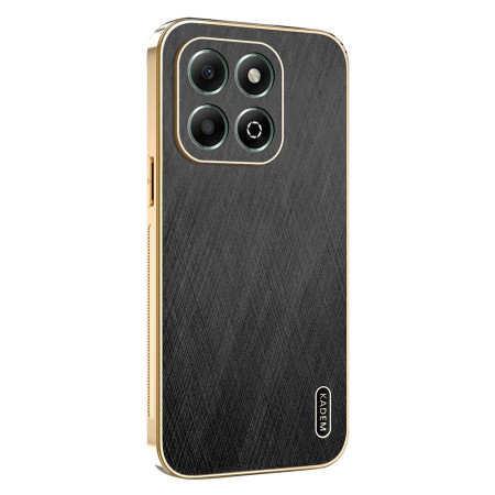 Honor X6b 4G hoesje met...