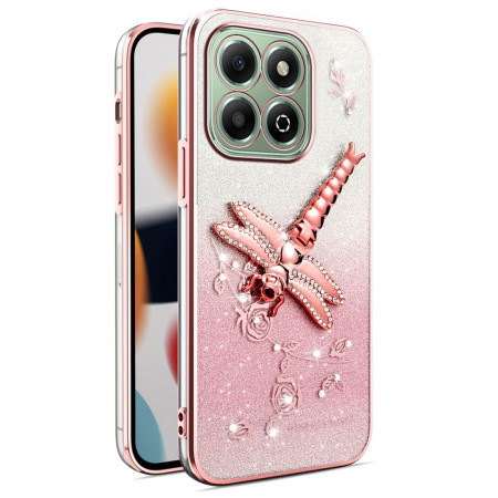 Honor X6b 4G Hoesje...